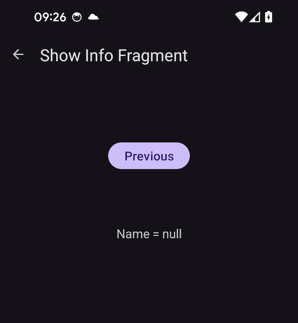 Detecting Process Death issues with Maestro | Alexander Gherschon